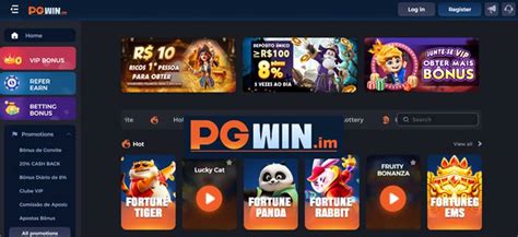 pgwin.com,casino pg